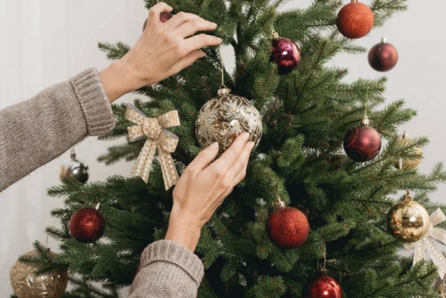 Come Fare Il Presepe E L Albero Di Natale Laboratori Per Bambini All