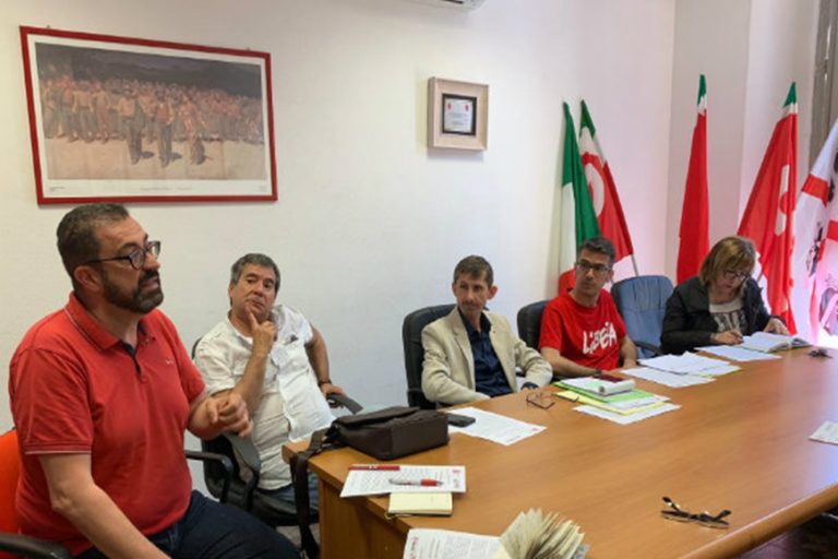 Nuovi corsi per la Scuola del popolo di Oristano, iscrizioni aperte