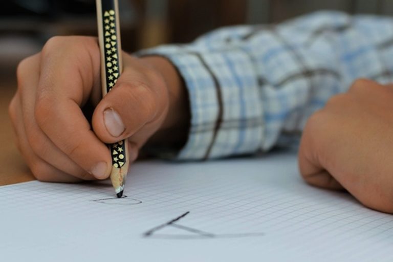 Oristano, Santa Giusta e Palmas Arborea: ecco quando si torna a scuola