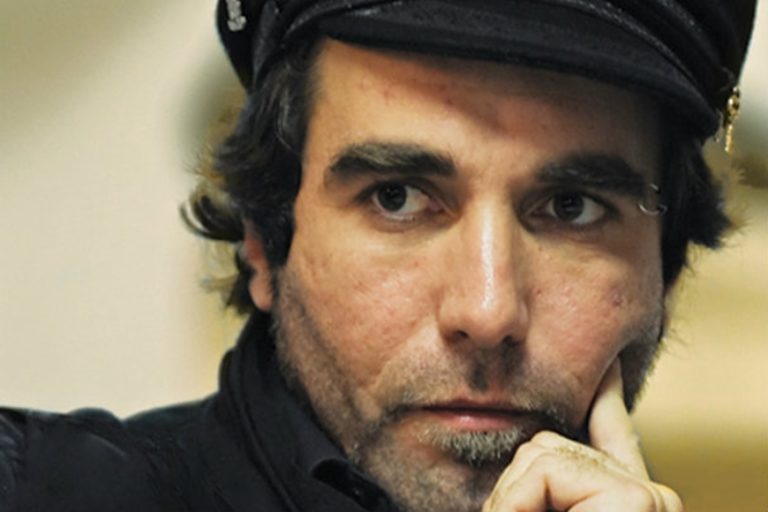 In ricordo di Vittorio Arrigoni. L’Unla commemora il reporter ucciso a Gaza