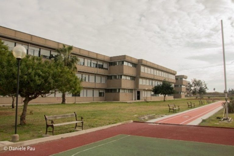 All’Istituto tecnico “Mossa” 17 studenti si diplomano con 100 e due con la lode