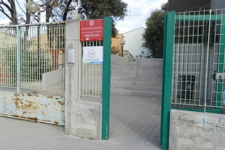 Ufficio scolastico, dopo 7 anni in via Lepanto finalmente una sede funzionale