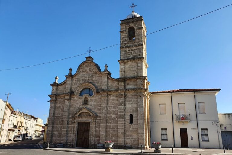 Il Centro incontra il quartiere: storie di vicinato in una sera a Su Brugu