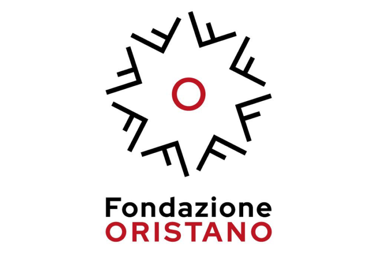 Promozione e attività commerciali: la Fondazione Oristano cerca candidati