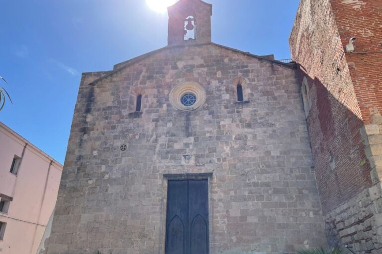 Giornata della Memoria, la musica di Bach per una conferenza-concerto a Santa Chiara