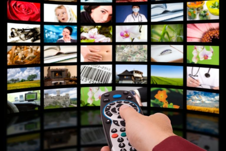 Digitale e frequenze televisive, giorni contati per salvare Super Tv