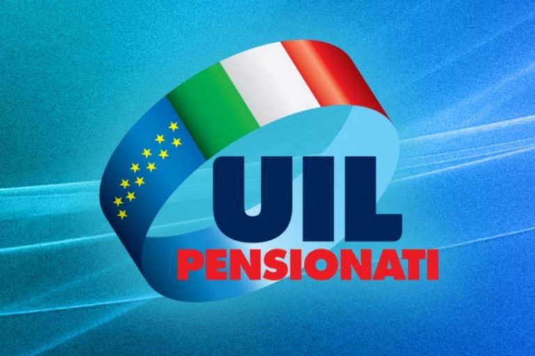 La Uil Pensionati si prepara al congresso: assemblea per la scelta dei delegati