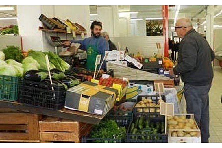 Ucciso da un malore in campeggio, addio al commerciante Alessio Gallus