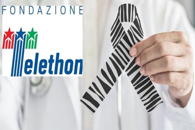 In banca per un gesto di solidarietà: la filiale BNL di Oristano  apre le sue porte a Telethon. Tanti eventi