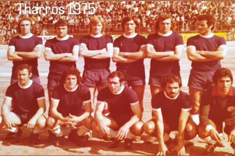 Vecchie glorie del calcio sardo in campo a Oristano per sfidare la sclerosi