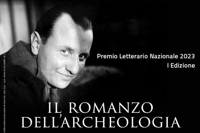 Concorso letterario 