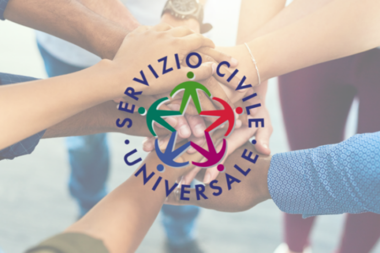 “Oristano For You”, in biblioteca si parla del progetto di Servizio civile